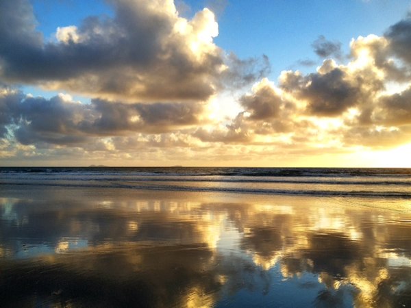 photocoronado sunset.jpg