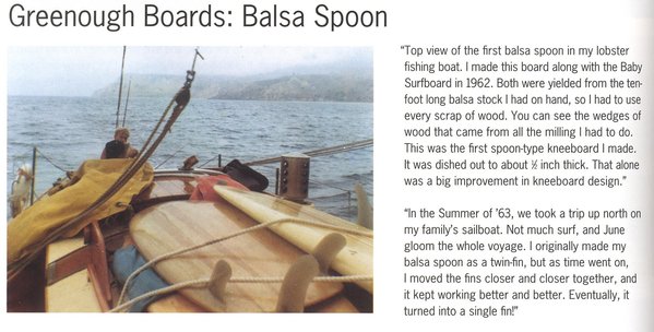 p084-BalsaSpoonText.jpg