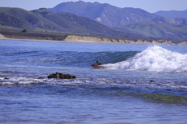 One California Week, Pt 2, Jan 2013 0081.jpg