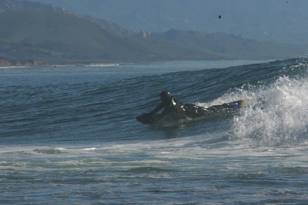 One California Week, Pt 2, Jan 2013 0004.jpg