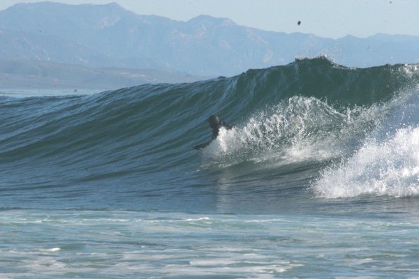 One California Week, Pt 2, Jan 2013 0032.jpg