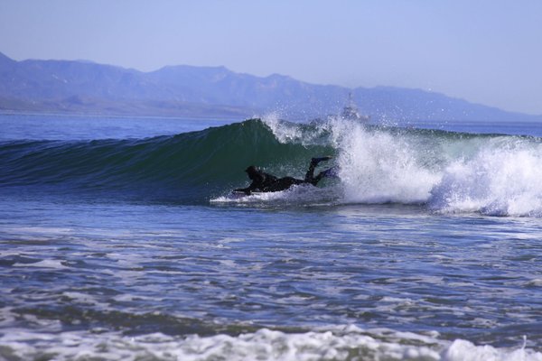 One California Week, Pt 2, Jan 2013 0216.jpg