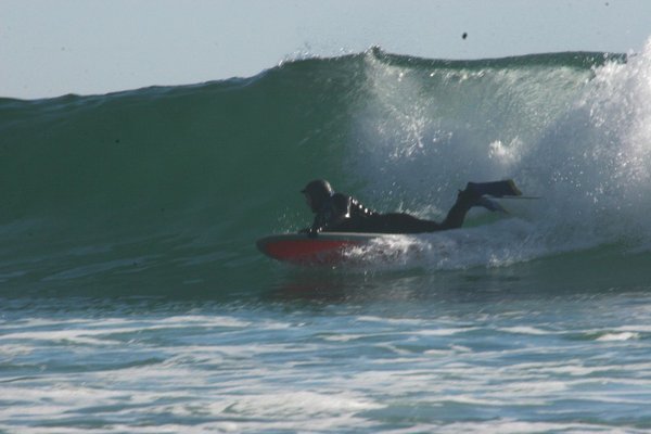 One California Week, Pt 2, Jan 2013 0008.jpg