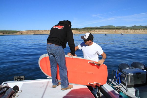 One California Week, Pt 1, Jan 2013 0339.jpg