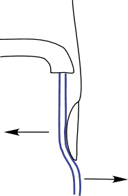 spoon1[1].gif