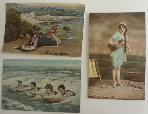 surfbathing.jpg