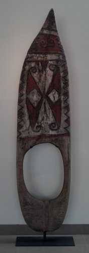 AncientPolyBellyBoard_BowersMuseum_v1000.jpg