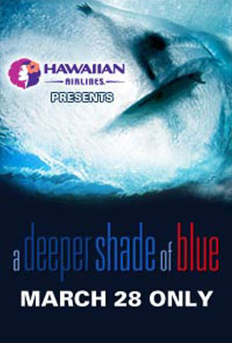 a_deeper_shade_of_blue.jpg
