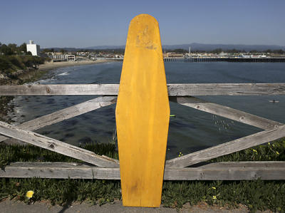 20130322__sscs0323sbsurf~2_GALLERY[1].JPG