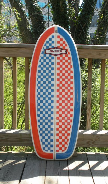 DeckView_Standing[1].jpg