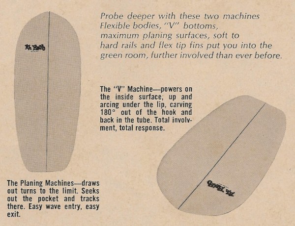 v09n04p008-ElPaipo-1968.jpg