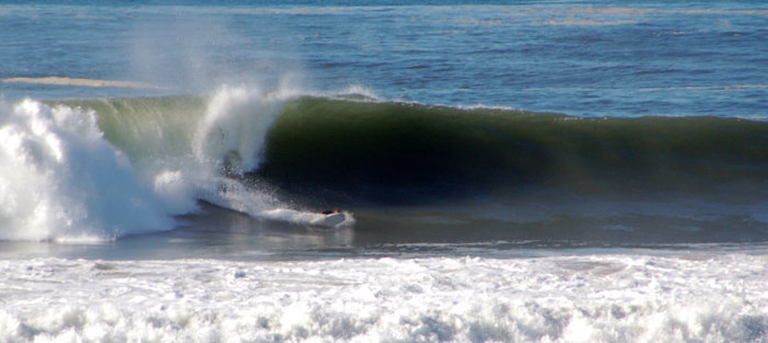 DSC_0262.JPG