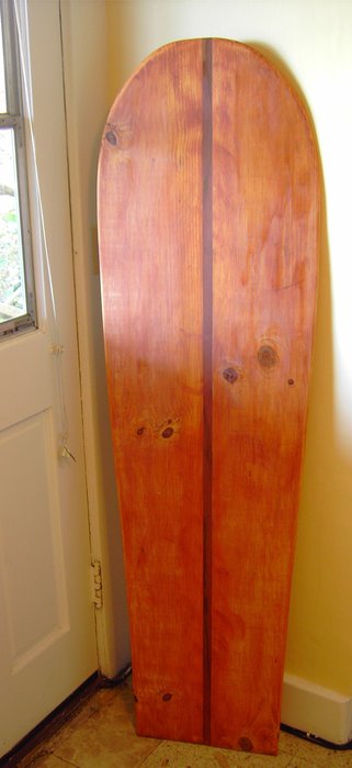 PICT1675a.jpg