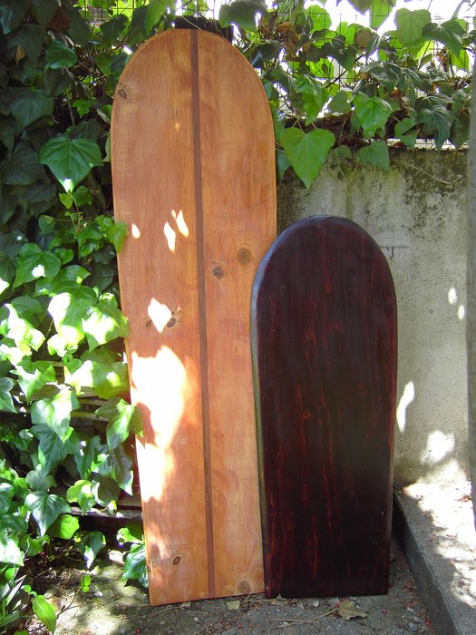 PICT1683a.jpg