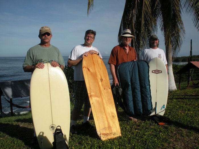 GroupShot_Bottoms_w1000.jpg
