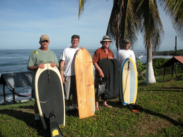 GroupShot_Decks_w1000.jpg