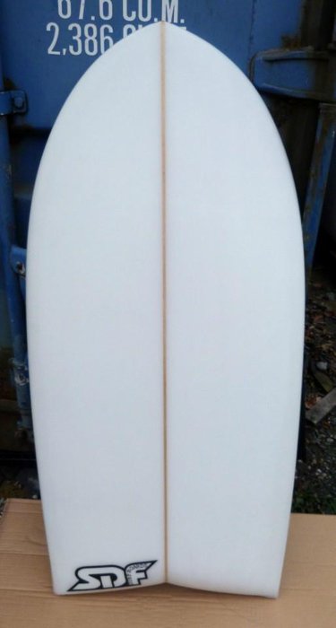 board 1.jpg