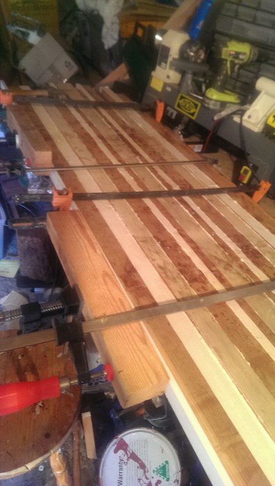 Paipo-Glued.jpg