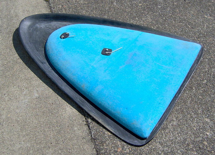 black paipo 1.JPG