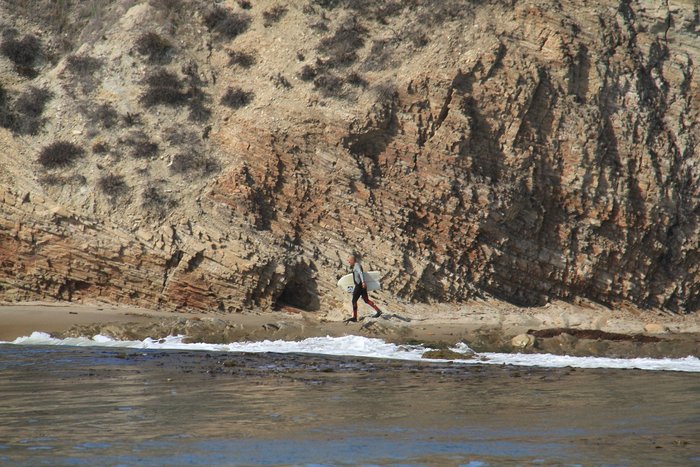 SB Five Day Trip, Feb. 2014 0130.jpg