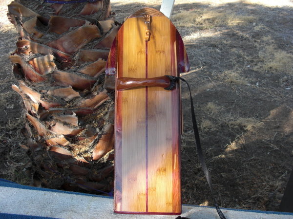CIMG0936.JPG