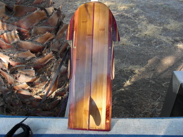 CIMG0937.JPG