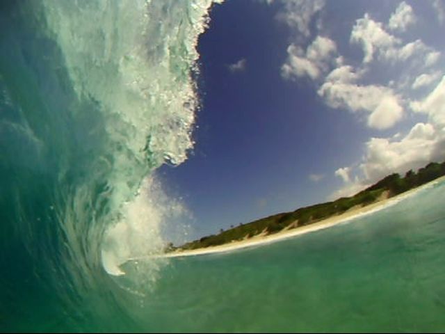 PICT0025_frame_0102a.jpg