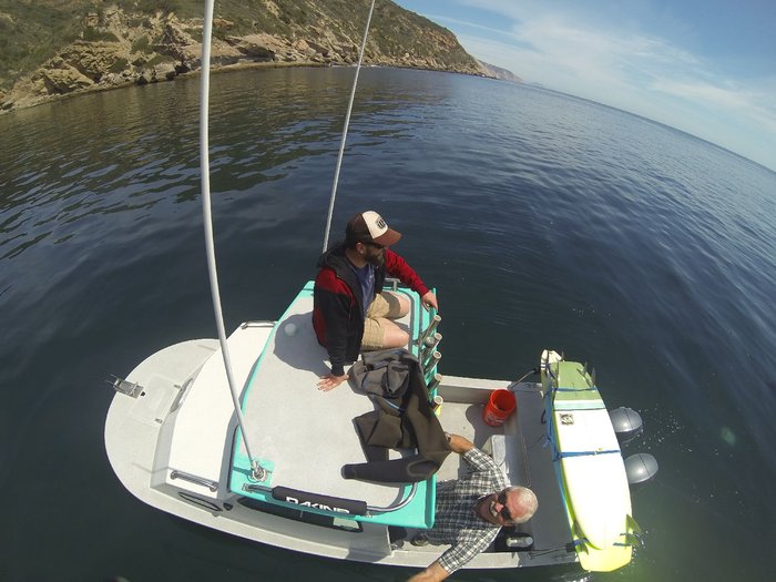 Two Days Off The Coast GoPro, April, 2014 0015.jpg