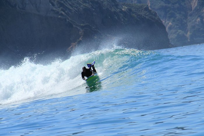 Two Days Off The Coast, April, 2014 0067.jpg